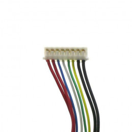 CoreParts MBXAC-BA0096 kannettavan tietokoneen varaosa Akku