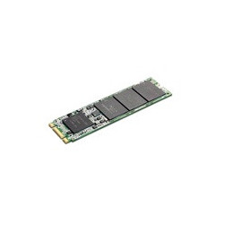 Lenovo 4XB0H30210 SSD-massamuisti M.2 240 GB