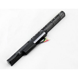 Lenovo Li-Ion 4-Cell Akku