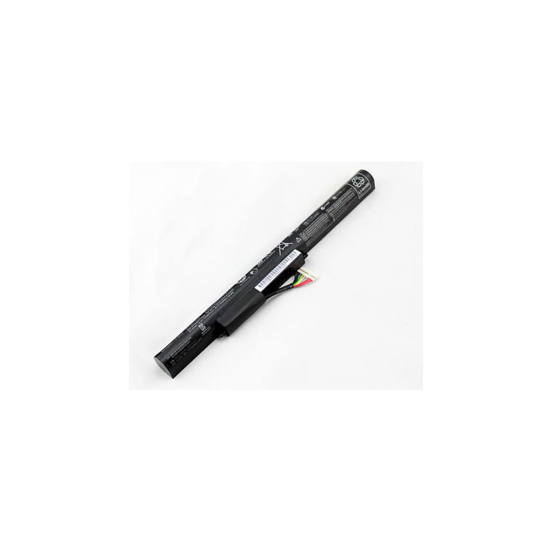 Lenovo Li-Ion 4-Cell Akku