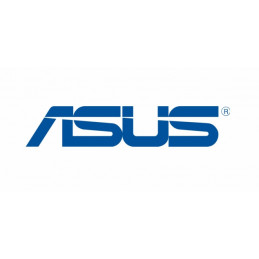 ASUS 0B200-02740000 kannettavan tietokoneen varaosa Akku