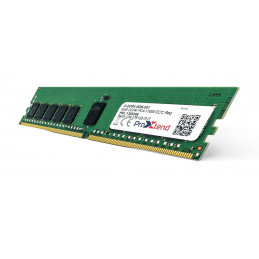 ProXtend D-DDR4-8GB-003 muistimoduuli 2133 MHz ECC