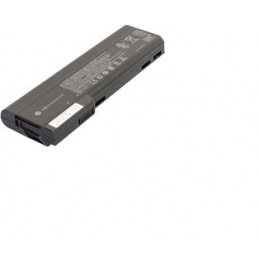 HP 631244-800 kannettavan tietokoneen varaosa Akku