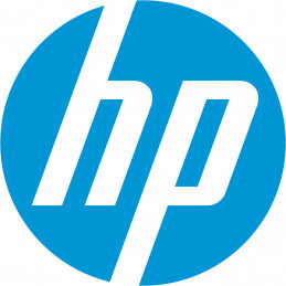 HP 854109-850 kannettavan tietokoneen varaosa Akku