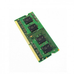 Fujitsu FPCEO026BP muistimoduuli 16 GB 1 x 16 GB DDR4 3200 MHz