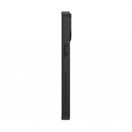 GEAR4 Copenhagen matkapuhelimen suojakotelo 15,5 cm (6.1") Suojus Musta