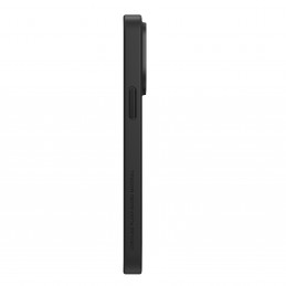GEAR4 Copenhagen matkapuhelimen suojakotelo 17 cm (6.7") Suojus Musta