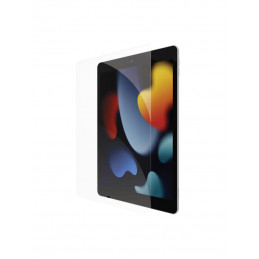 dbramante1928 eco-shield matkapuhelimen suojakotelo 25,9 cm (10.2") Suojus Läpinäkyvä