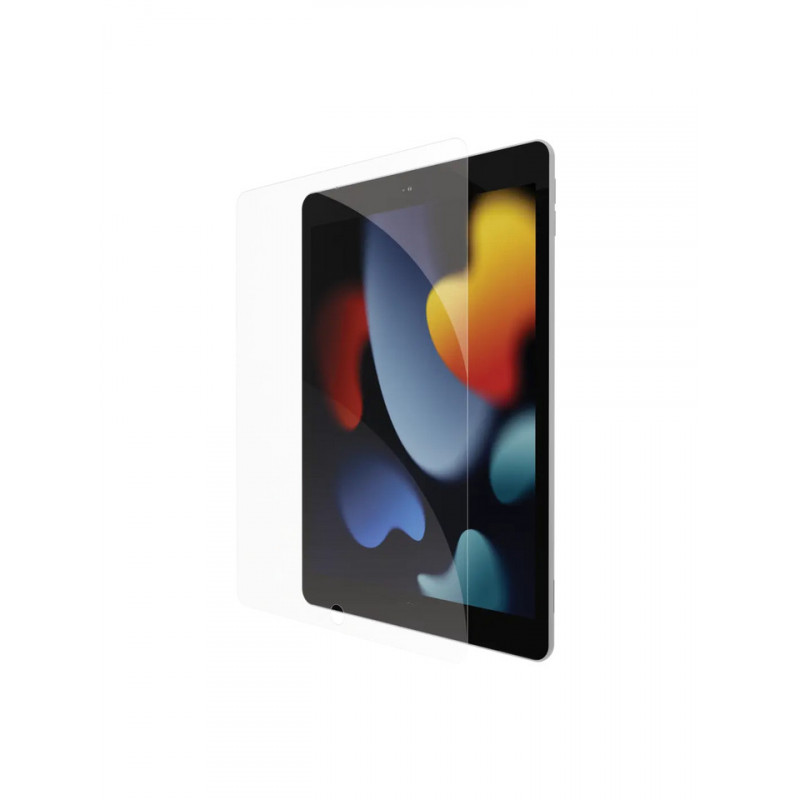 dbramante1928 eco-shield matkapuhelimen suojakotelo 25,9 cm (10.2") Suojus Läpinäkyvä