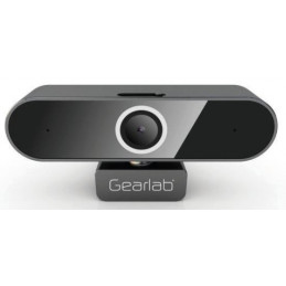 Gearlab GLB246400 verkkokamera 8 MP 3264 x 2448 pikseliä