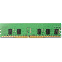 HP 8GB DDR4-2666 DIMM