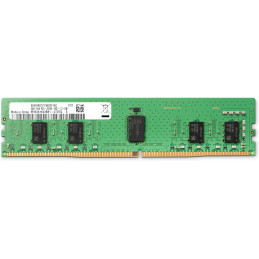 HP 8GB DDR4-2666 DIMM