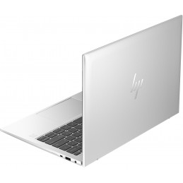 HP EliteBook 830 13 G10 Kannettava tietokone 33,8 cm (13.3") WUXGA Intel® Core™ i7 i7-1355U 16 GB LPDDR5-SDRAM 512 GB SSD Wi-Fi