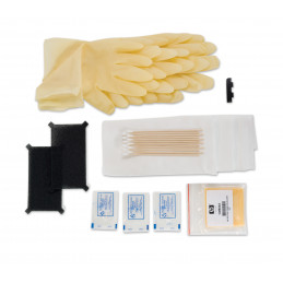 HP Scitex LX Printer Cleaning Kit