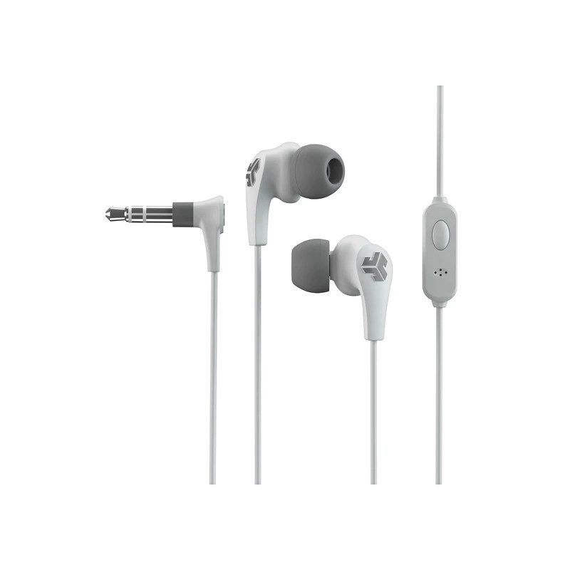 JLab JBuds Pro Signature Kuulokkeet Langallinen In-ear Puhelut Musiikki Valkoinen