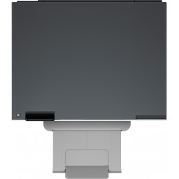 HP OfficeJet Pro 9110b -tulostin, Väri, Tulostin varten Koti ja kotikonttorit, Tulostus, Langaton kaksipuolinen tulostus