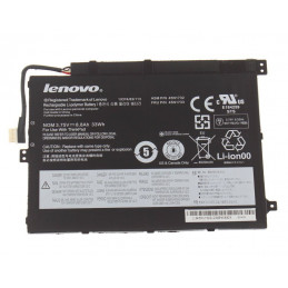 Lenovo 45N1729 kannettavan tietokoneen varaosa Akku