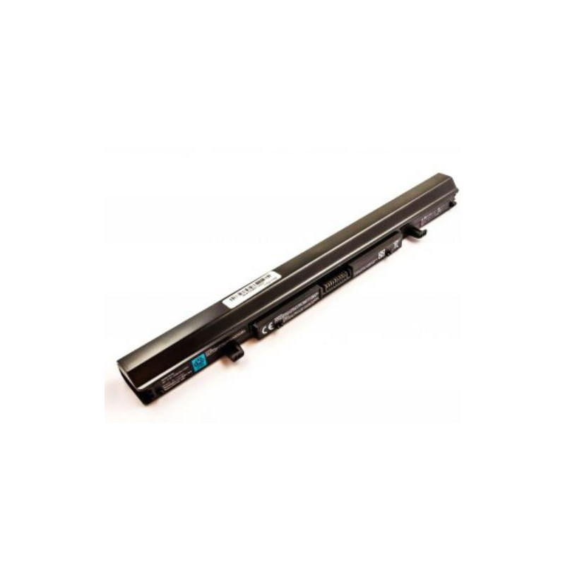 CoreParts MBI4105 kannettavan tietokoneen varaosa Akku