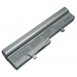 CoreParts Li-Ion, 10.8V, 5.2Ah, 56wh Akku