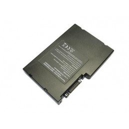 CoreParts Li-Ion, 10.8V, 7.2Ah, 78wh Akku