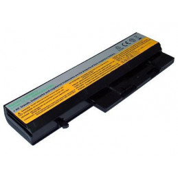 CoreParts MBI54884 kannettavan tietokoneen varaosa Akku