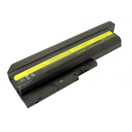 CoreParts MBI55196 kannettavan tietokoneen varaosa Akku