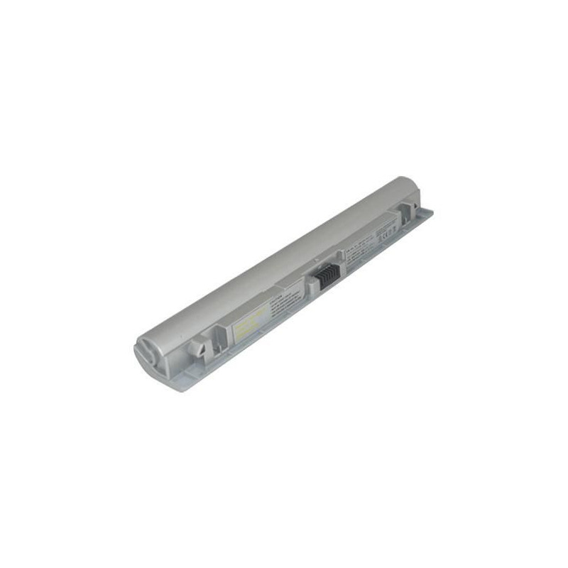 CoreParts MBI55459 kannettavan tietokoneen varaosa Akku