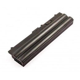 CoreParts MBI55641 kannettavan tietokoneen varaosa Akku