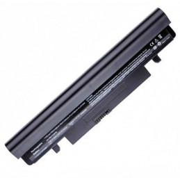 CoreParts MBI55967 kannettavan tietokoneen varaosa Akku