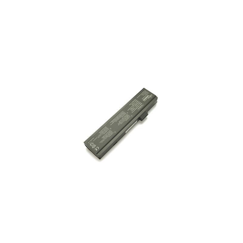 CoreParts MBI70014 kannettavan tietokoneen varaosa Akku