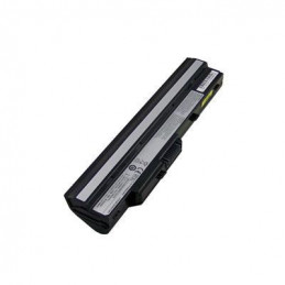 CoreParts MBI70017 kannettavan tietokoneen varaosa Akku