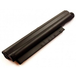 CoreParts MBI2161 kannettavan tietokoneen varaosa Akku