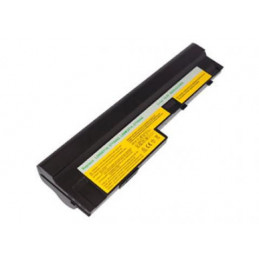 CoreParts MBI2182 kannettavan tietokoneen varaosa Akku