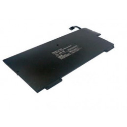 CoreParts MBI2239 kannettavan tietokoneen varaosa Akku