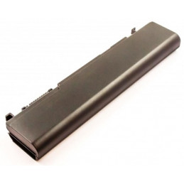 CoreParts Li-Ion, 5.2Ah Akku