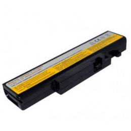 CoreParts MBI2322 Akku