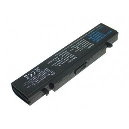 CoreParts Li-Ion, 5.2Ah Akku