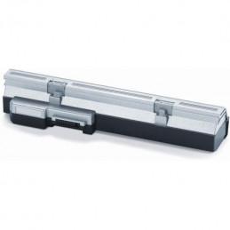 CoreParts MBI2992 kannettavan tietokoneen varaosa Akku