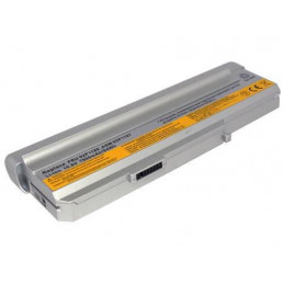 CoreParts MBI3009 kannettavan tietokoneen varaosa Akku