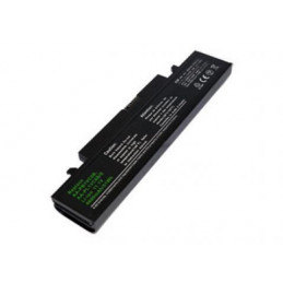 CoreParts MBI3010 kannettavan tietokoneen varaosa Akku