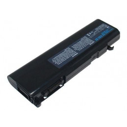 CoreParts MBI3032 kannettavan tietokoneen varaosa Akku