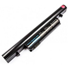 CoreParts MBI3038 kannettavan tietokoneen varaosa Akku