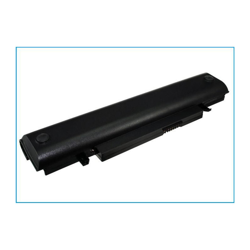 CoreParts MBI3378 kannettavan tietokoneen varaosa Akku