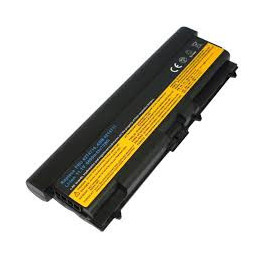 Lenovo FRU42T4712 kannettavan tietokoneen varaosa Akku