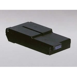 CoreParts NiMh Battery 9.6V 4500mAh Akku