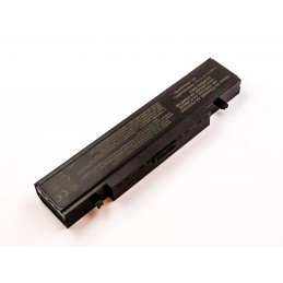 CoreParts Battery 14.4V 3200mAh Akku