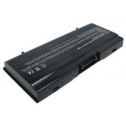 CoreParts Battery 11.1V 8800mAh Akku