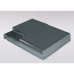 CoreParts MBI1403 kannettavan tietokoneen varaosa Akku