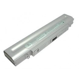 CoreParts Battery 11.1v 4800 mAh Akku