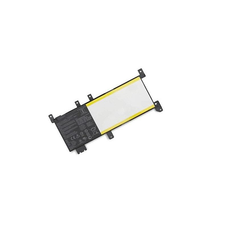 CoreParts MBXAS-BA0166 kannettavan tietokoneen varaosa Akku